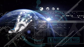 淺談智能外呼機器人核心技術 ASR技術開發與應用